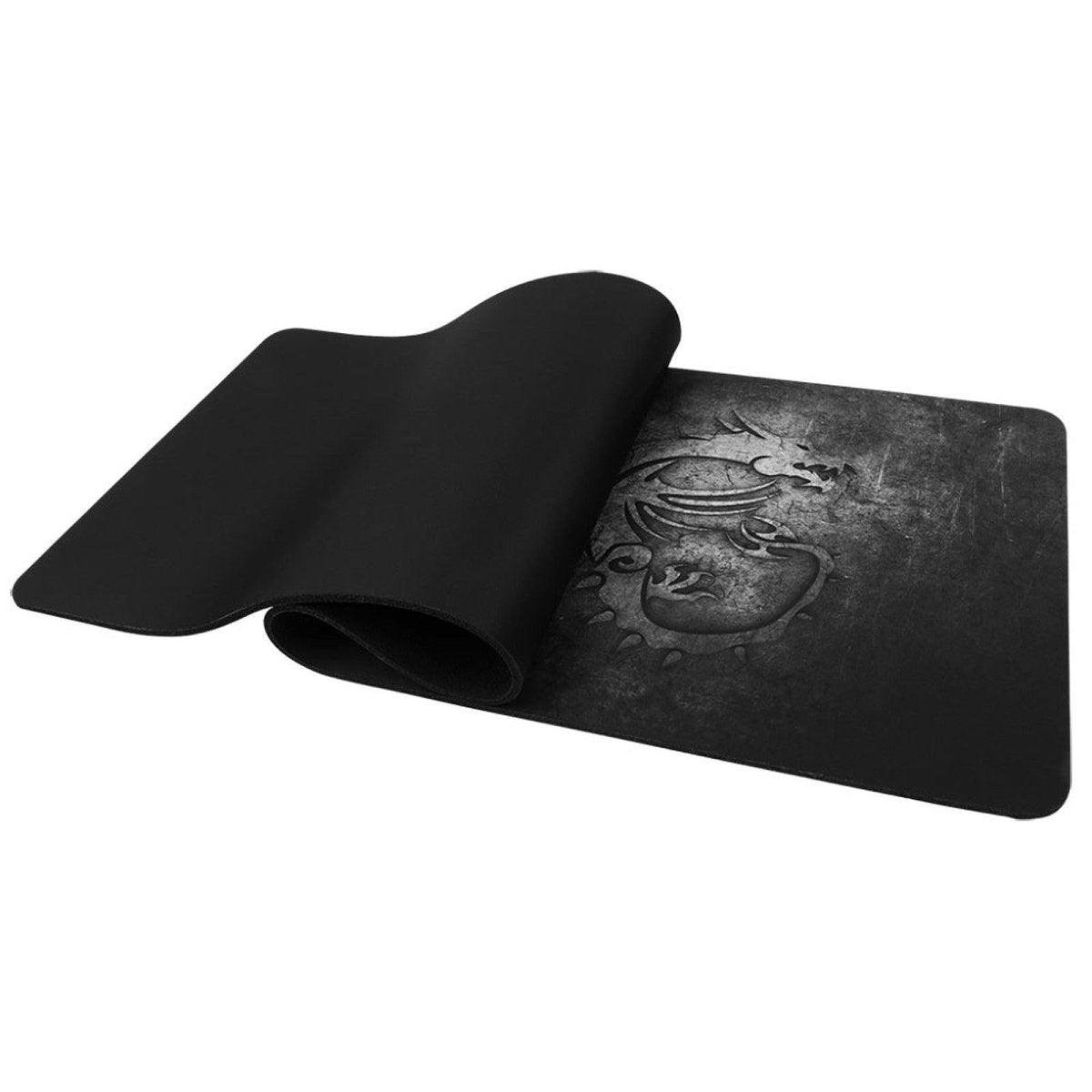 msi-gaming-mousepad-xl-prix-maroc-3 MSI Gaming Mousepad - XL prix maroc- Smartmarket.ma