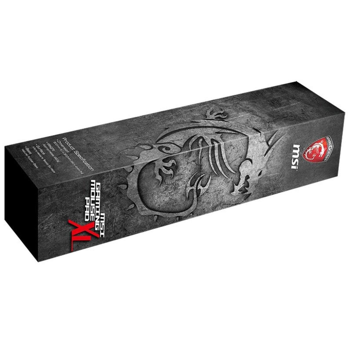 msi-gaming-mousepad-xl-prix-maroc-4 MSI Gaming Mousepad - XL prix maroc- Smartmarket.ma