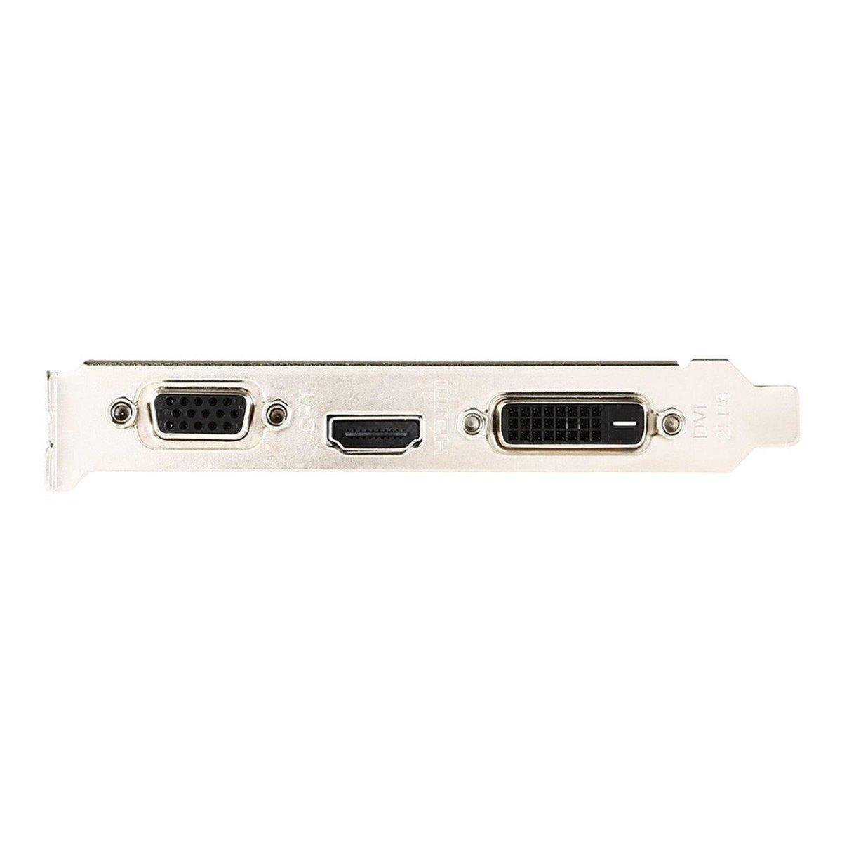 msi-geforce-gt-710-2gd3h-lp-carte-graphique-or-2-go-hdmidvi-prix-maroc-4 MSI GeForce GT 710 2GD3H LP - Carte Graphique | 2 Go - HDMI/DVI prix maroc- Smartmarket.ma