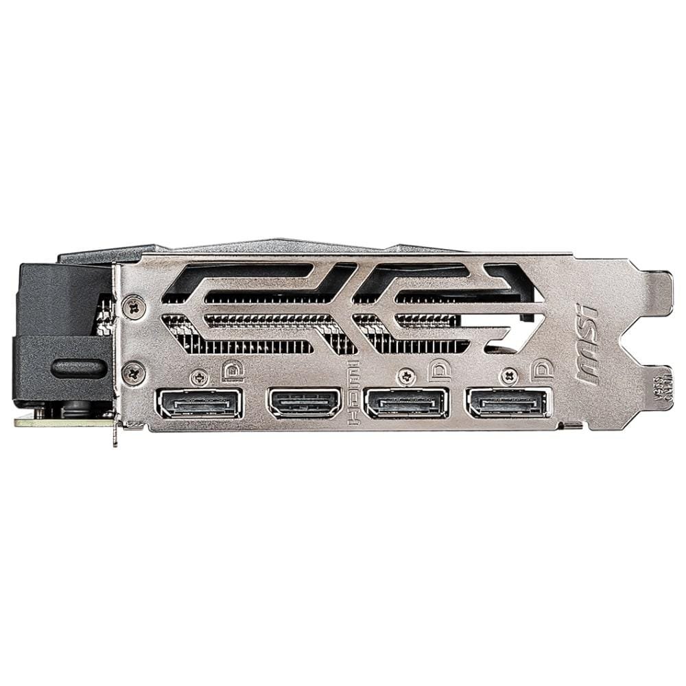 msi-geforce-gtx-1660-super-gaming-prix-maroc-5 MSI GeForce GTX 1660 Super Gaming prix maroc- Smartmarket.ma