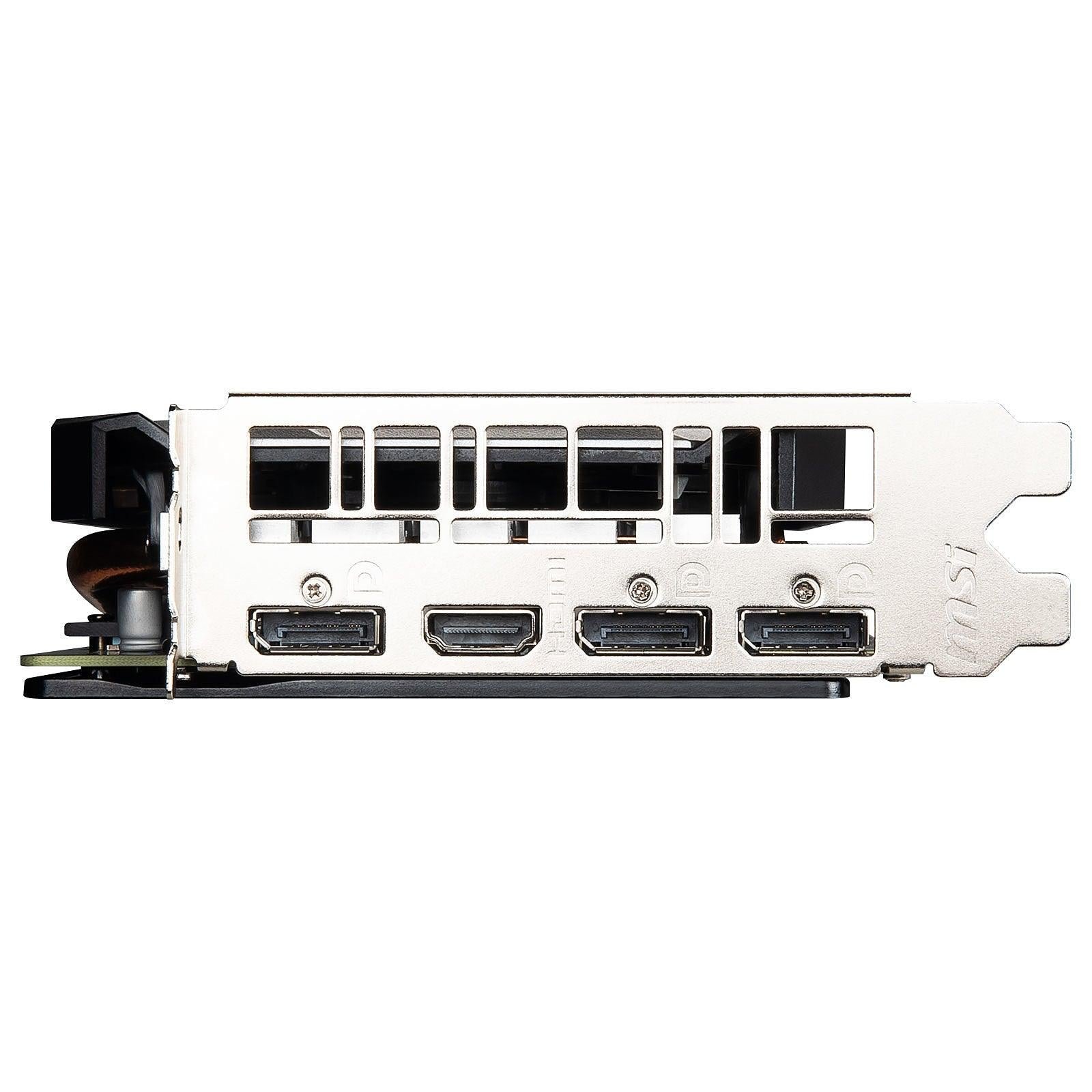 msi-geforce-gtx-1660-super-ventus-xs-oc-prix-maroc-5 MSI GeForce GTX 1660 Super Ventus XS OC prix maroc- Smartmarket.ma