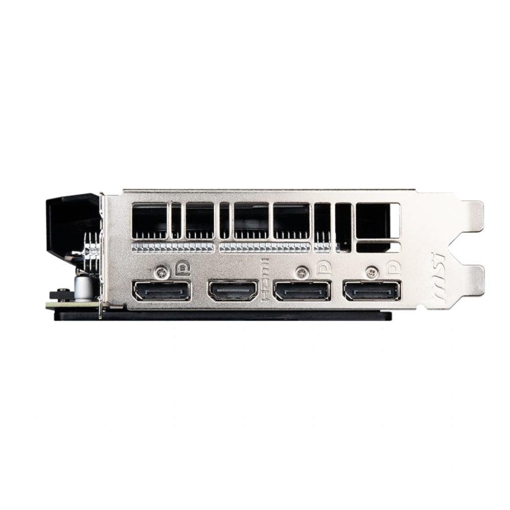 msi-geforce-rtx-2060-ventus-gp-oc-prix-maroc-3 MSI GeForce RTX 2060 VENTUS GP OC prix maroc- Smartmarket.ma