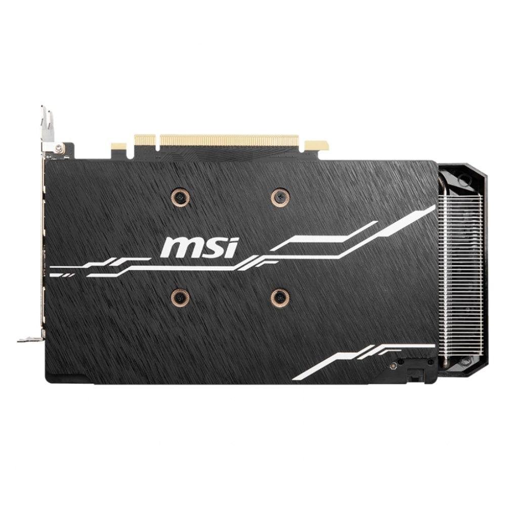 msi-geforce-rtx-2060-ventus-gp-oc-prix-maroc-4 MSI GeForce RTX 2060 VENTUS GP OC prix maroc- Smartmarket.ma