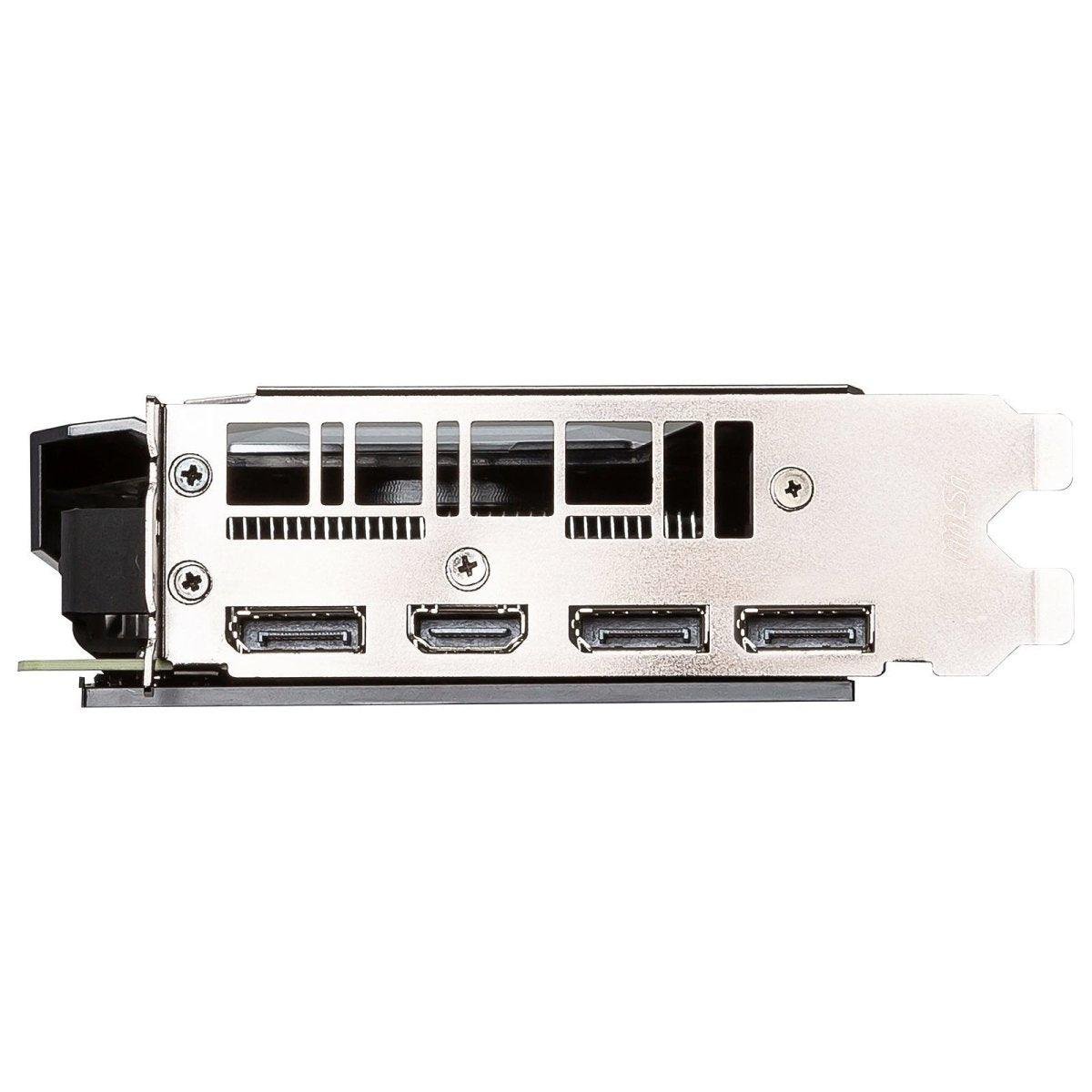 msi-geforce-rtx-2070-super-ventus-oc-carte-graphique-or-vr-hdr-4k-prix-maroc-5 MSI GeForce RTX 2070 SUPER VENTUS OC - Carte Graphique | VR HDR 4K prix maroc- Smartmarket.ma