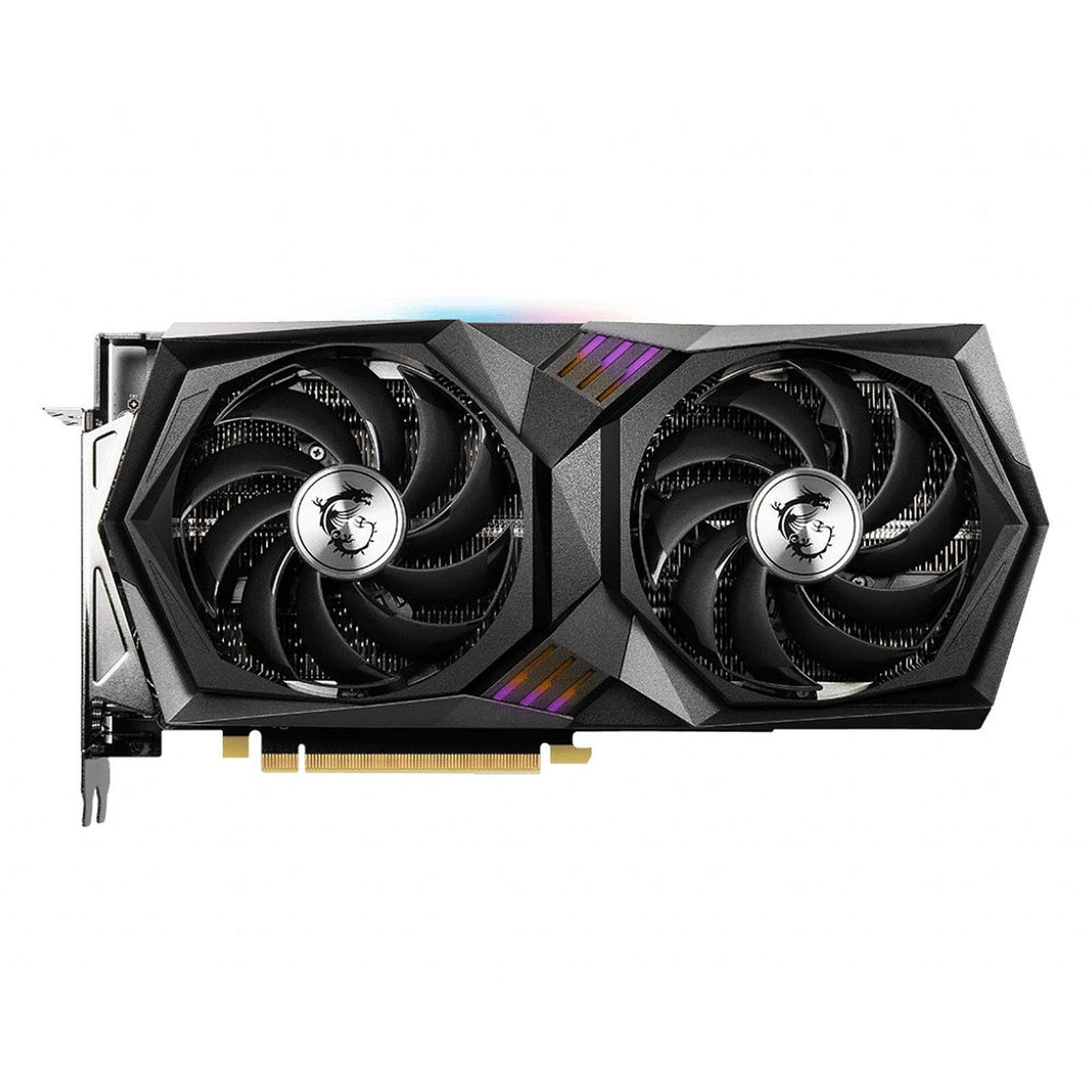msi-geforce-rtx-3060-gaming-x-12g-prix-maroc-3 MSI GeForce RTX 3060 GAMING X 12G prix maroc- Smartmarket.ma