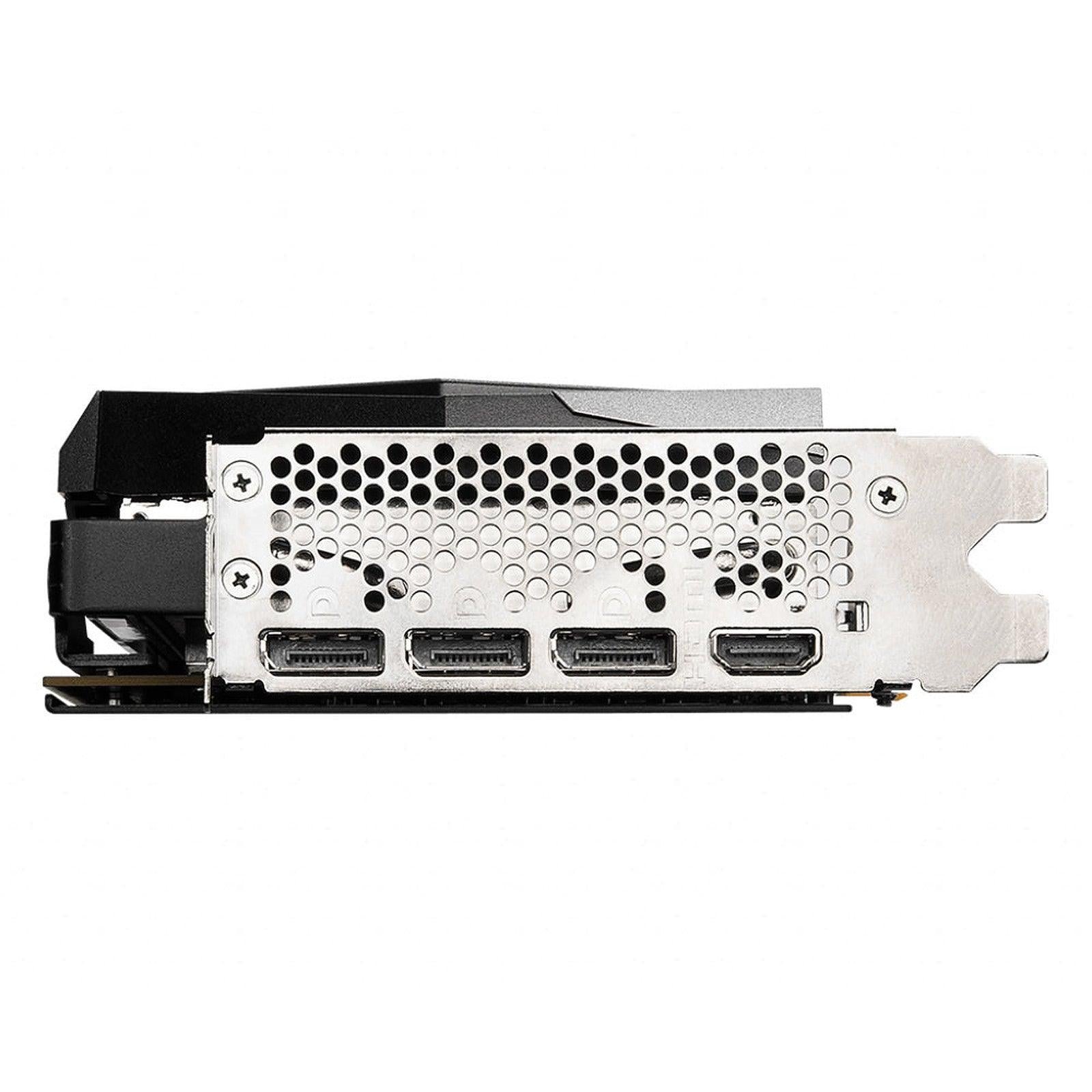 msi-geforce-rtx-3060-gaming-x-12g-prix-maroc-5 MSI GeForce RTX 3060 GAMING X 12G prix maroc- Smartmarket.ma