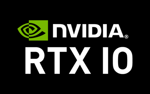 MSI GeForce RTX 3060 Ti VENTUS 3X 8G OC LHR Maroc MSI GeForce RTX 3060 Ti VENTUS 3X 8G OC LHR Maroc Prix carte graphique pas cher - smartmarket.ma