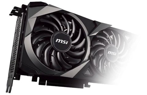 MSI GeForce RTX 3060 Ti VENTUS 3X 8G OC LHR Maroc MSI GeForce RTX 3060 Ti VENTUS 3X 8G OC LHR Maroc Prix carte graphique pas cher - smartmarket.ma