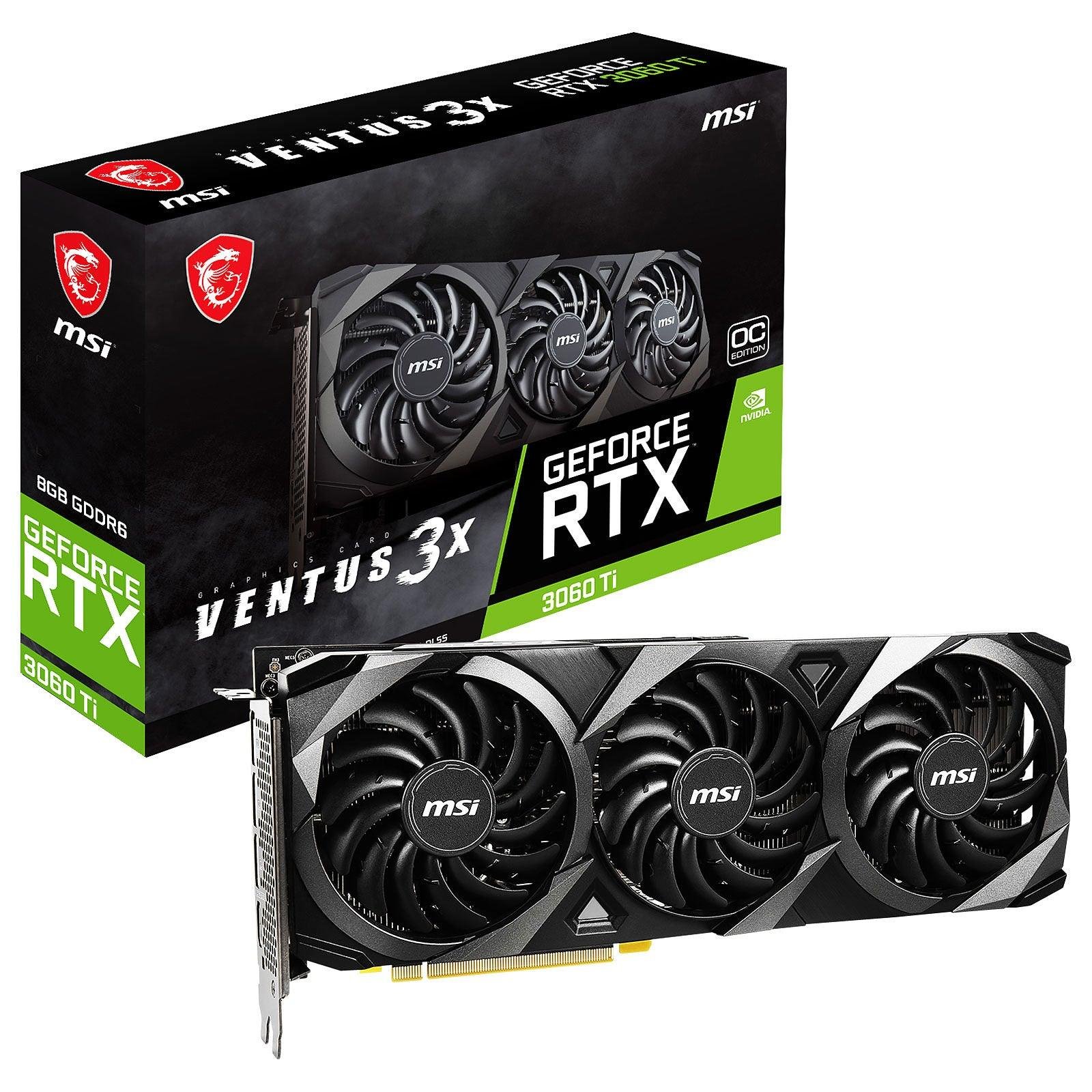 msi-geforce-rtx-3060-ti-ventus-3x-8g-oc-lhr-prix-maroc-1 MSI GeForce RTX 3060 Ti VENTUS 3X 8G OC LHR prix maroc- Smartmarket.ma