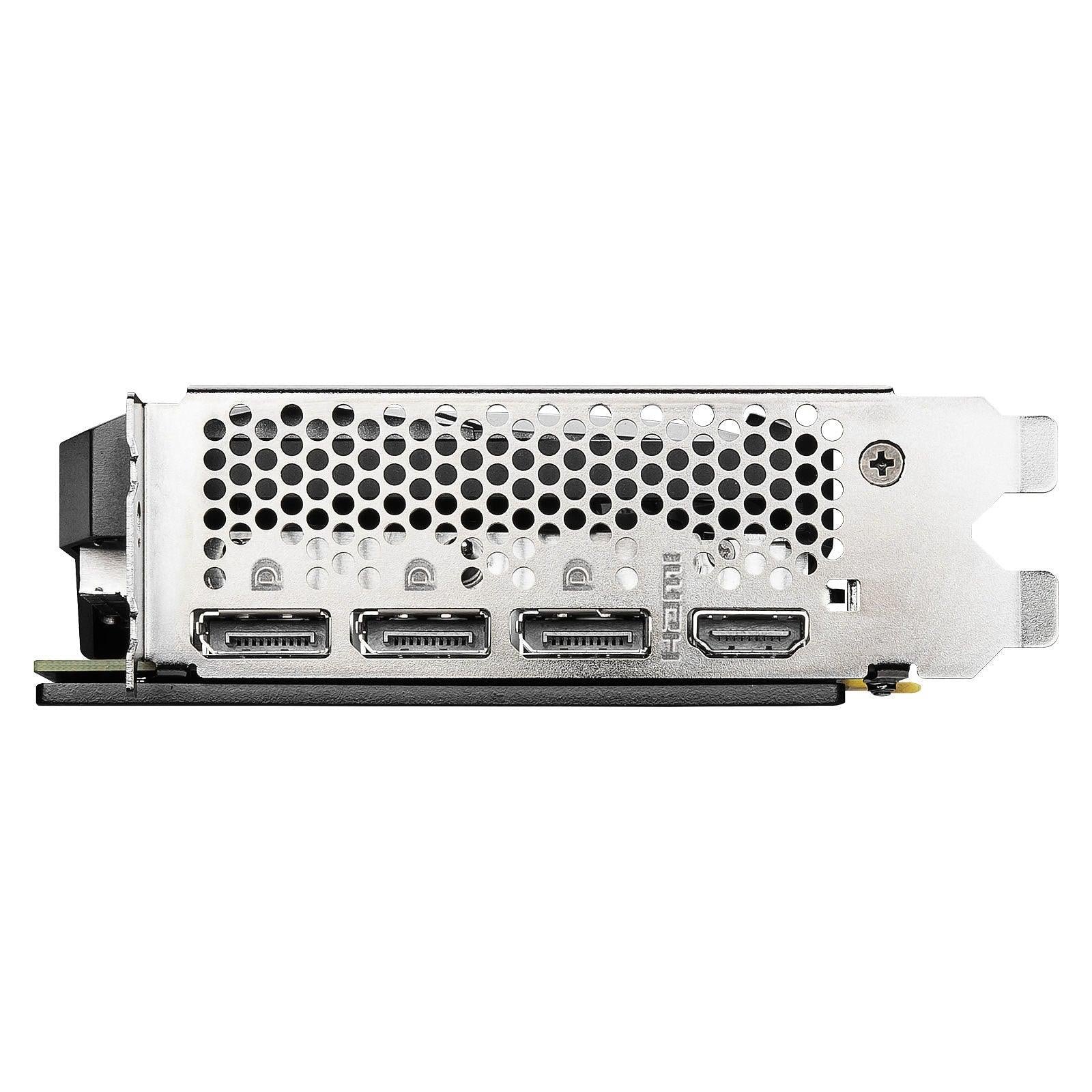 msi-geforce-rtx-3060-ti-ventus-3x-8g-oc-lhr-prix-maroc-2 MSI GeForce RTX 3060 Ti VENTUS 3X 8G OC LHR prix maroc- Smartmarket.ma