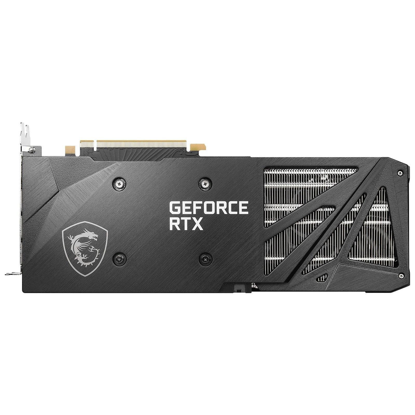 msi-geforce-rtx-3060-ti-ventus-3x-8g-oc-lhr-prix-maroc-3 MSI GeForce RTX 3060 Ti VENTUS 3X 8G OC LHR prix maroc- Smartmarket.ma