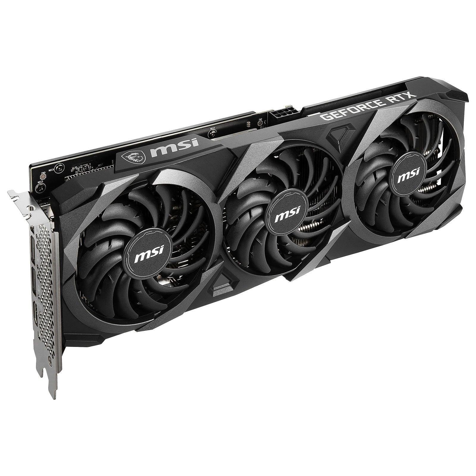 msi-geforce-rtx-3060-ti-ventus-3x-8g-oc-lhr-prix-maroc-4 MSI GeForce RTX 3060 Ti VENTUS 3X 8G OC LHR prix maroc- Smartmarket.ma