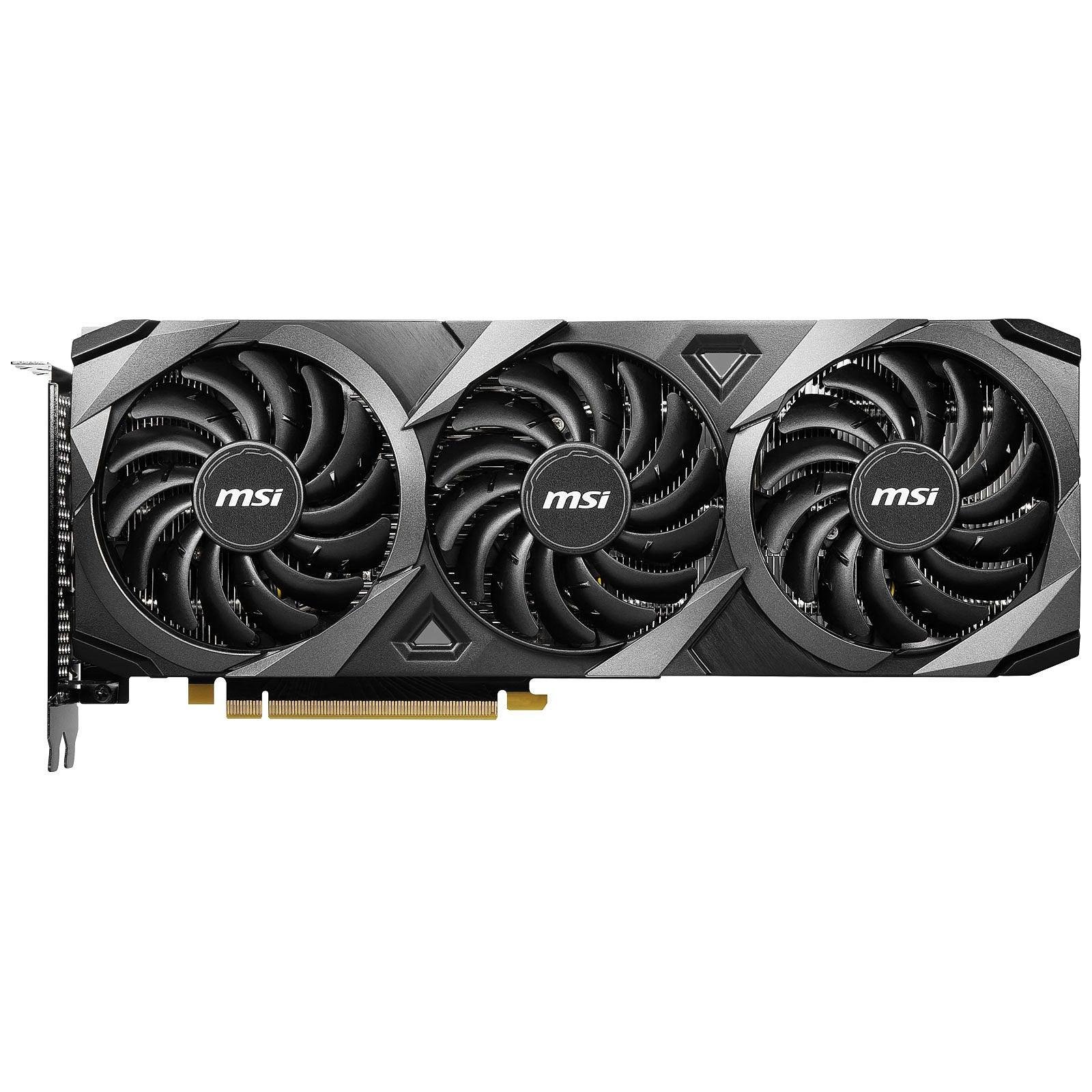 msi-geforce-rtx-3060-ti-ventus-3x-8g-oc-lhr-prix-maroc-5-21659165360246 MSI GeForce RTX 3060 Ti VENTUS 3X 8G OC LHR prix maroc- Smartmarket.ma