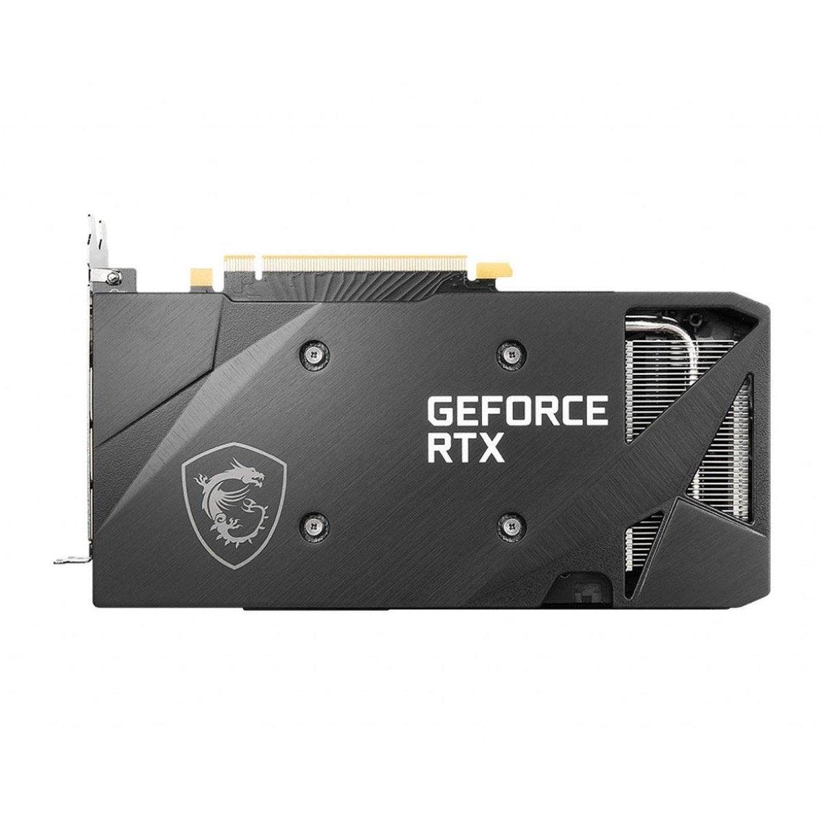 msi-geforce-rtx-3060-ventus-2x-12g-oc-prix-maroc-4-23413810430070 MSI GeForce RTX 3060 VENTUS 2X 12G OC prix maroc- Smartmarket.ma