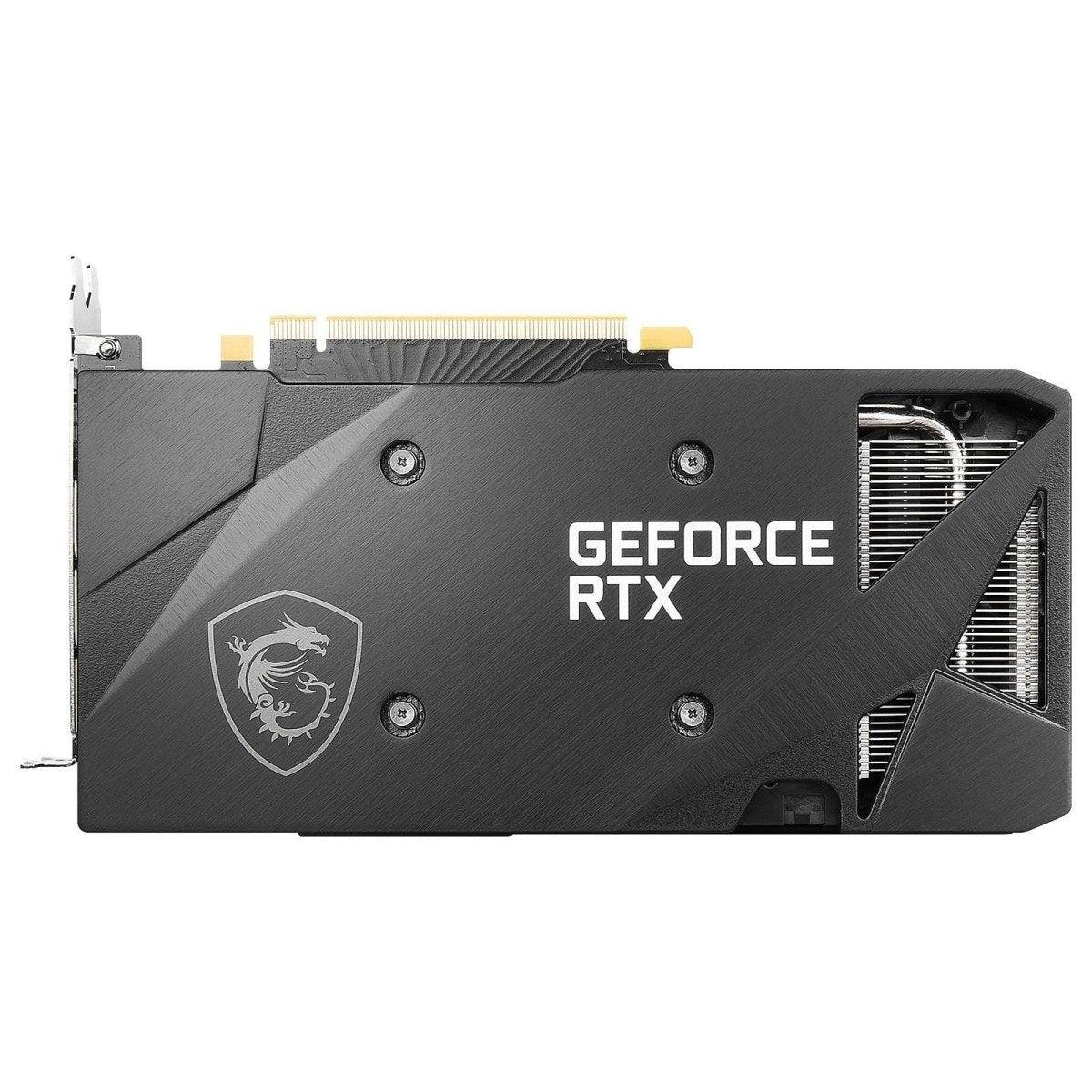 msi-geforce-rtx-3060-ventus-2x-12g-prix-maroc-3 MSI GeForce RTX 3060 Ventus 2X 12G prix maroc- Smartmarket.ma