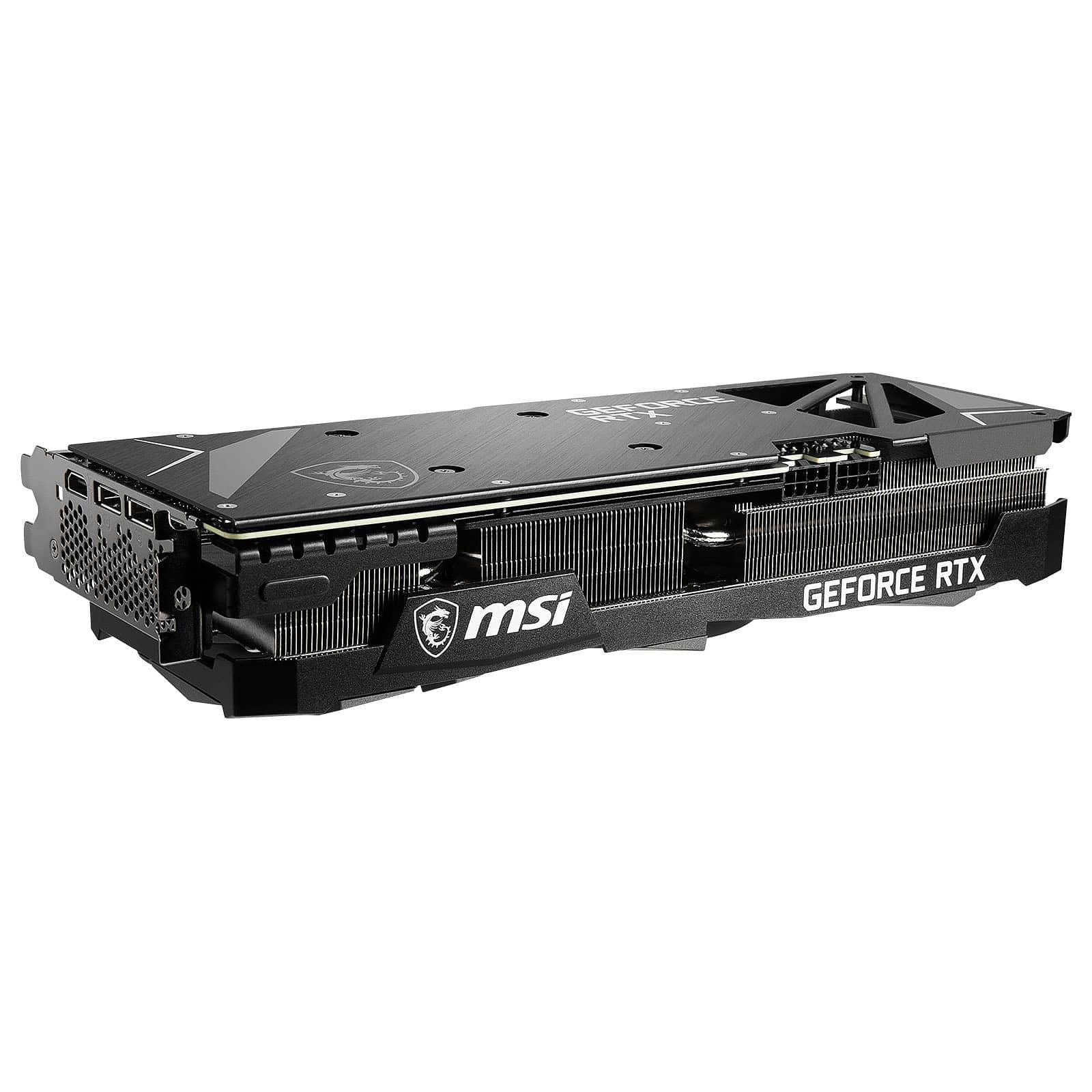 msi-geforce-rtx-3070-ti-ventus-3x-8g-oc-prix-maroc-3 MSI GeForce RTX 3070 Ti Ventus 3X 8G OC prix maroc- Smartmarket.ma