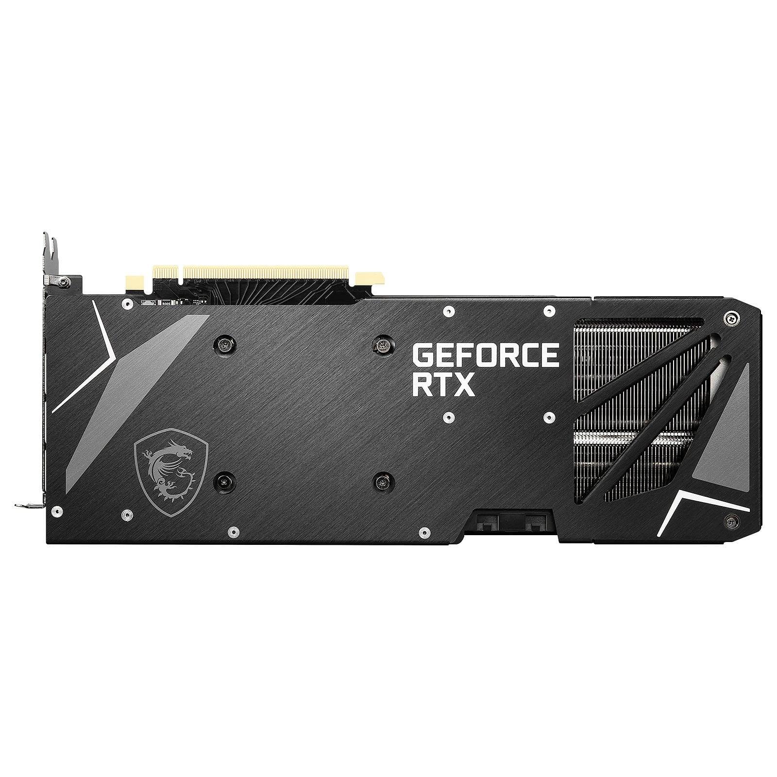 msi-geforce-rtx-3070-ti-ventus-3x-8g-oc-prix-maroc-4 MSI GeForce RTX 3070 Ti Ventus 3X 8G OC prix maroc- Smartmarket.ma