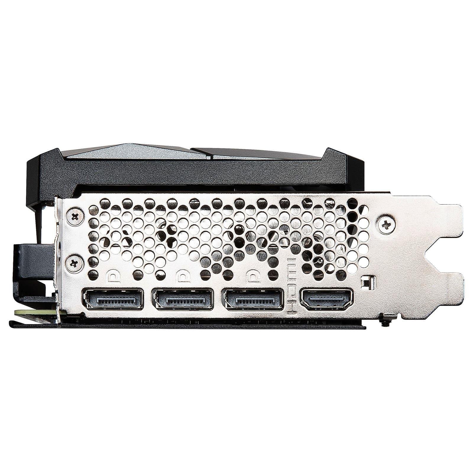 msi-geforce-rtx-3070-ti-ventus-3x-8g-oc-prix-maroc-5 MSI GeForce RTX 3070 Ti Ventus 3X 8G OC prix maroc- Smartmarket.ma