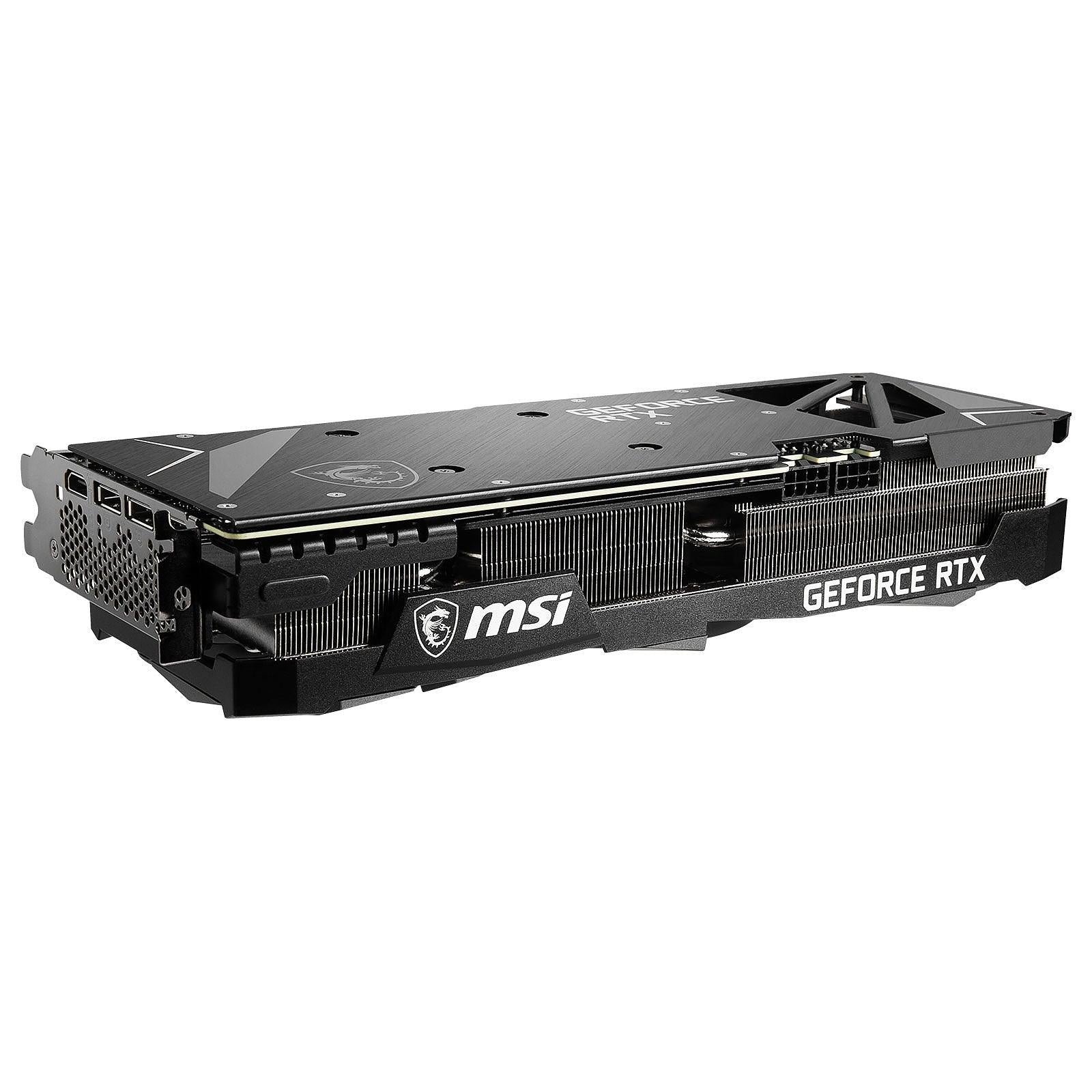 msi-geforce-rtx-3070-ti-ventus-3x-8g-prix-maroc-3 MSI GeForce RTX 3070 Ti VENTUS 3X 8G prix maroc- Smartmarket.ma