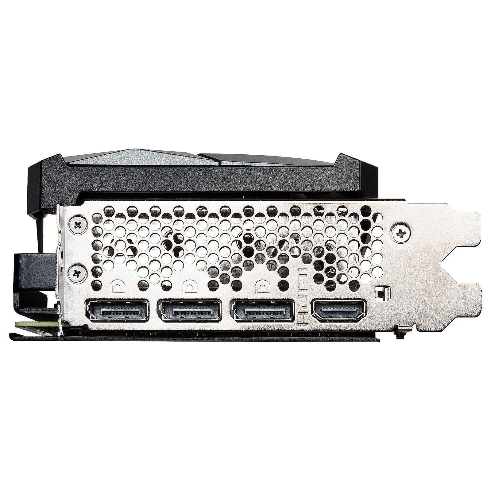 msi-geforce-rtx-3070-ti-ventus-3x-8g-prix-maroc-5 MSI GeForce RTX 3070 Ti VENTUS 3X 8G prix maroc- Smartmarket.ma