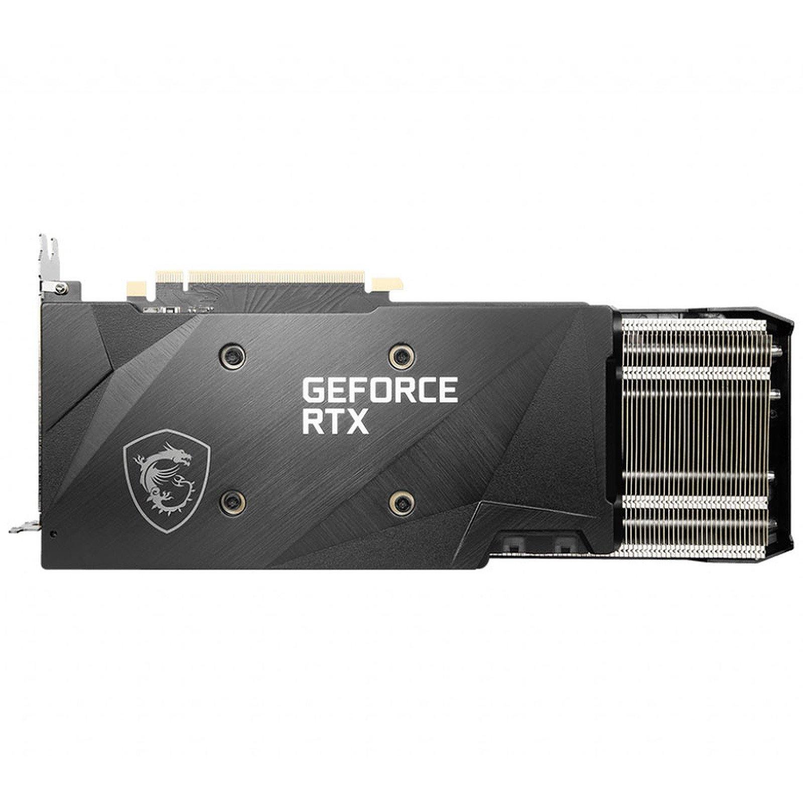 msi-geforce-rtx-3070-ventus-3x-8g-oc-lhr-carte-graphique-or-8-go-gddr6-prix-maroc-3 MSI GeForce RTX 3070 VENTUS 3X 8G OC LHR - Carte Graphique | 8 Go GDDR6 prix maroc- Smartmarket.ma