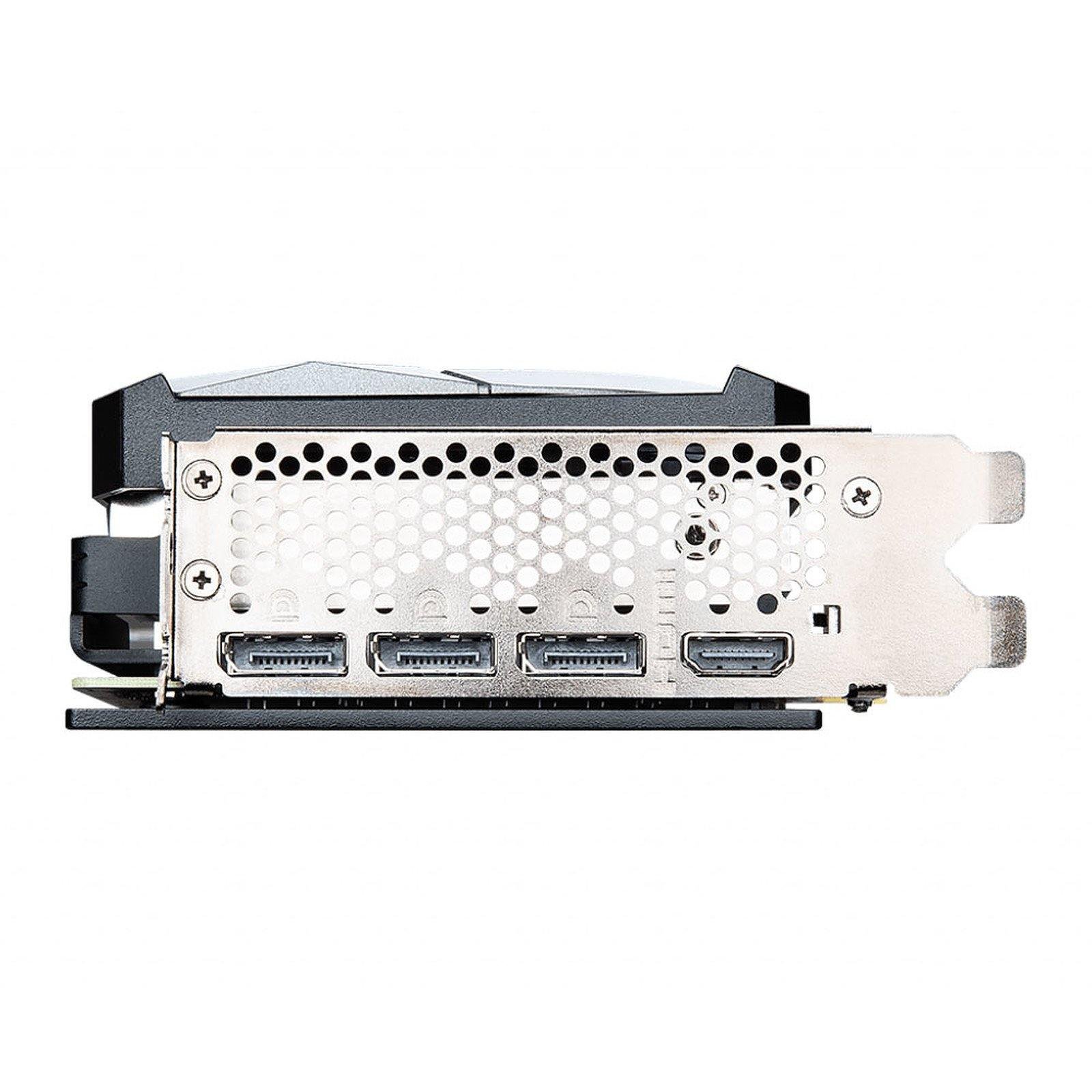 msi-geforce-rtx-3070-ventus-3x-8g-oc-lhr-carte-graphique-or-8-go-gddr6-prix-maroc-4 MSI GeForce RTX 3070 VENTUS 3X 8G OC LHR - Carte Graphique | 8 Go GDDR6 prix maroc- Smartmarket.ma