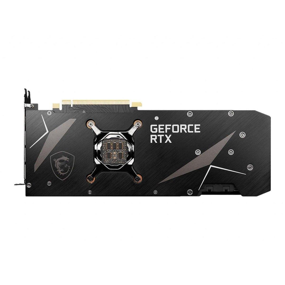 msi-geforce-rtx-3080-ventus-3x-plus-10g-oc-lhr-prix-maroc-3 MSI GeForce RTX 3080 VENTUS 3X Plus 10G OC LHR prix maroc- Smartmarket.ma
