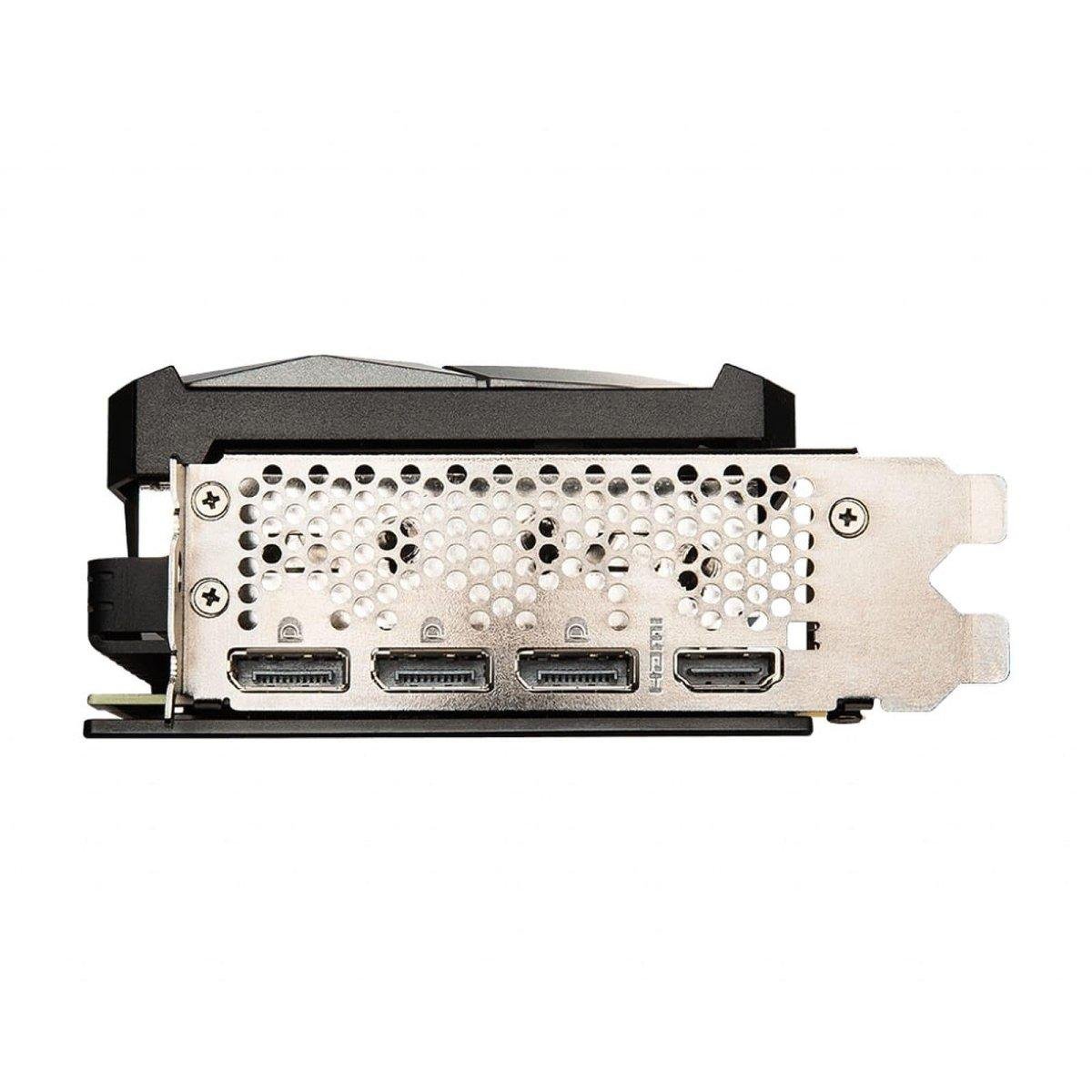 msi-geforce-rtx-3080-ventus-3x-plus-10g-oc-lhr-prix-maroc-5 MSI GeForce RTX 3080 VENTUS 3X Plus 10G OC LHR prix maroc- Smartmarket.ma