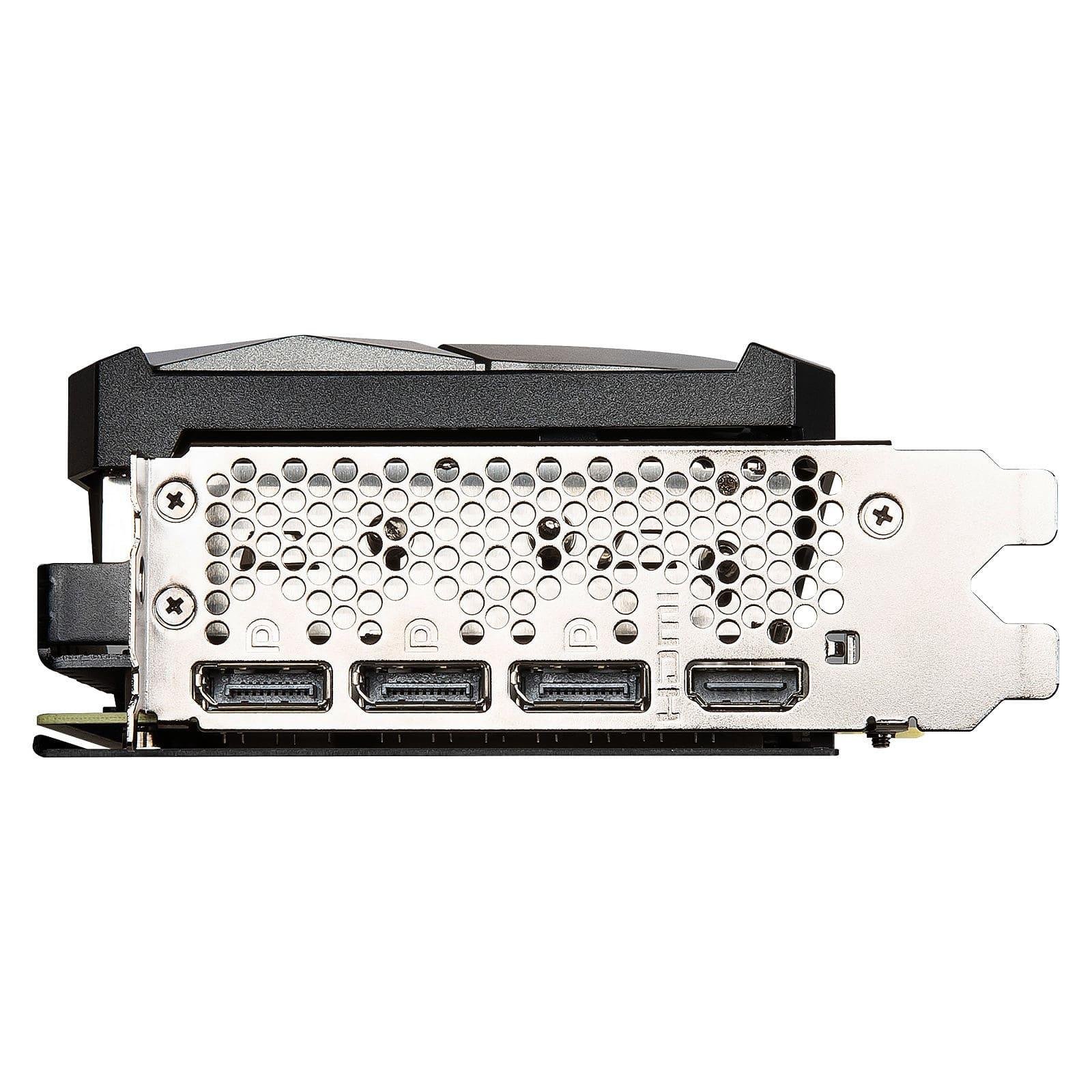 msi-geforce-rtx-3080-ventus-3x-plus-12g-oc-lhr-prix-maroc-5 MSI GeForce RTX 3080 Ventus 3X Plus 12G OC LHR prix maroc- Smartmarket.ma