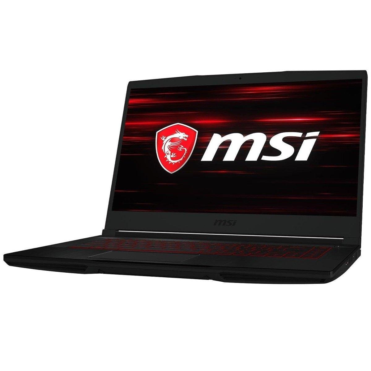 msi-gf63-thin-10scxr-640ma-intel-core-i5-15-6-8go-256-go-1to-prix-maroc-3 MSI GF63 Thin 10SCXR-640MA Intel Core i5 - 15.6 - 8Go - 256 Go - 1To prix maroc- Smartmarket.ma