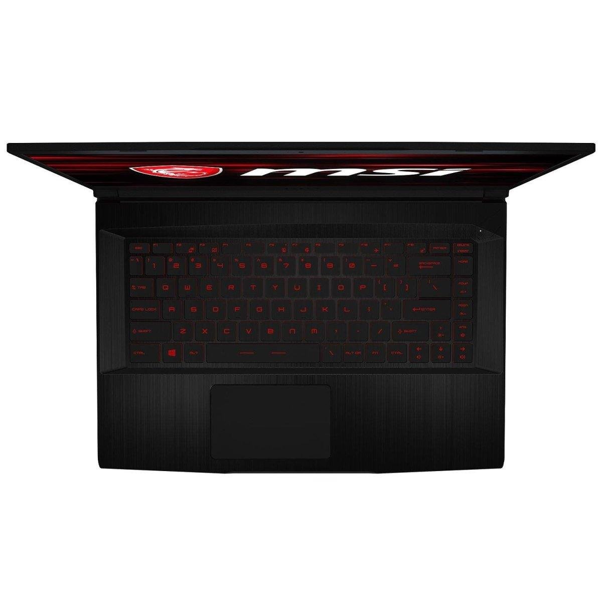 msi-gf63-thin-10scxr-640ma-intel-core-i5-15-6-8go-256-go-1to-prix-maroc-4 MSI GF63 Thin 10SCXR-640MA Intel Core i5 - 15.6 - 8Go - 256 Go - 1To prix maroc- Smartmarket.ma