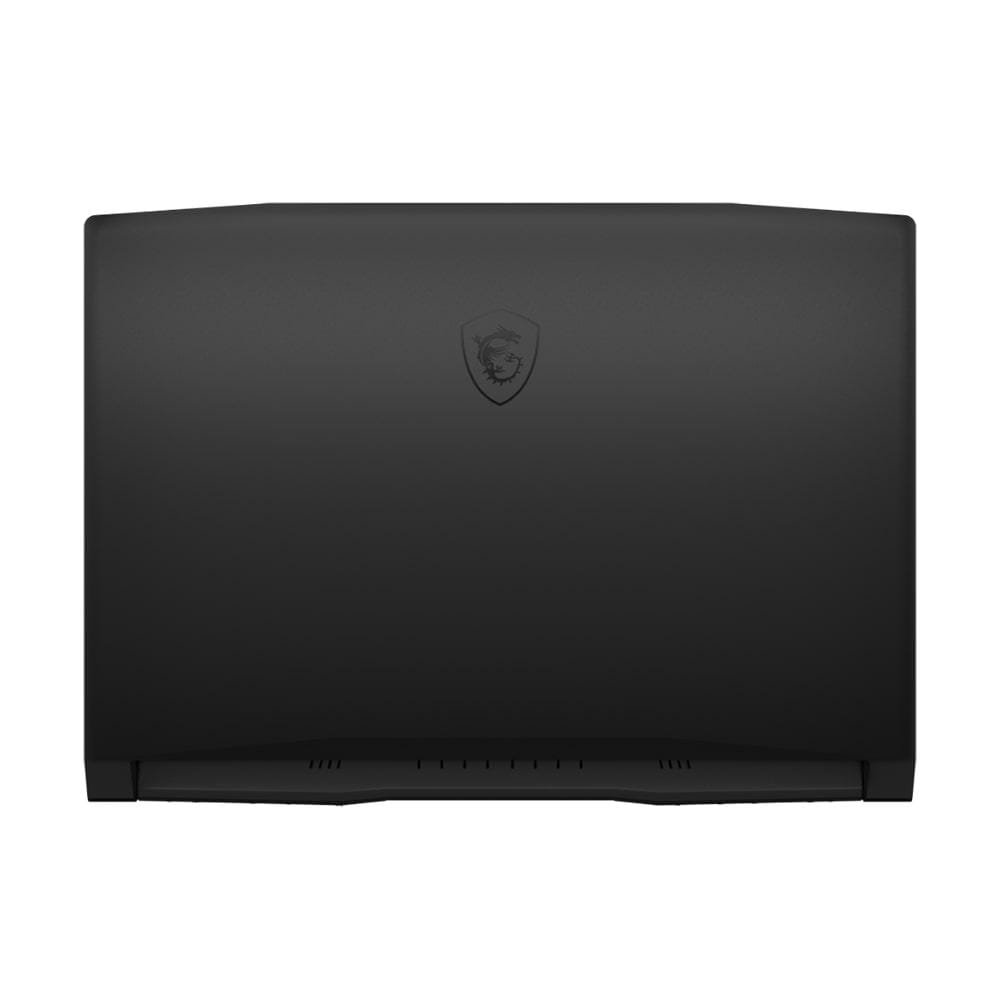 Acheter MSI GF66 Katana i7 15.6" RTX 3060 MAX Maroc