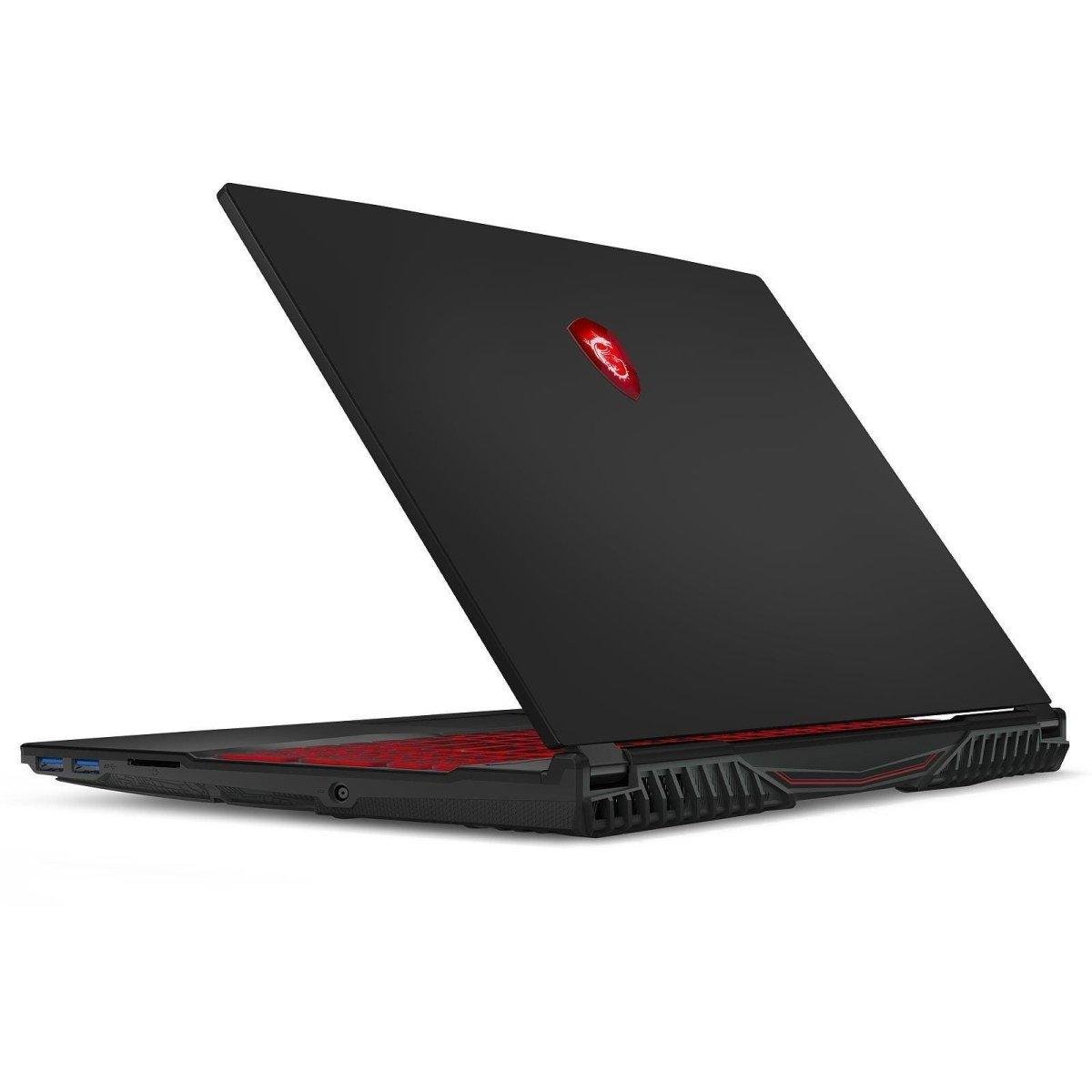 msi-gl65-9sek-i7-9750h-rtx-2060-16-go-ssd-nvme-512-go-prix-maroc-5 MSI GL65 9SEK - i7-9750H - RTX 2060 - 16 Go - SSD NVMe 512 Go prix maroc- Smartmarket.ma