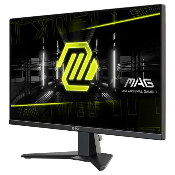 MSI MAG 275F  - FastIPS 180Hz