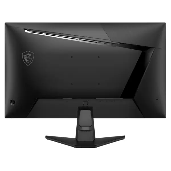 MSI MAG 275F  - FastIPS 180Hz