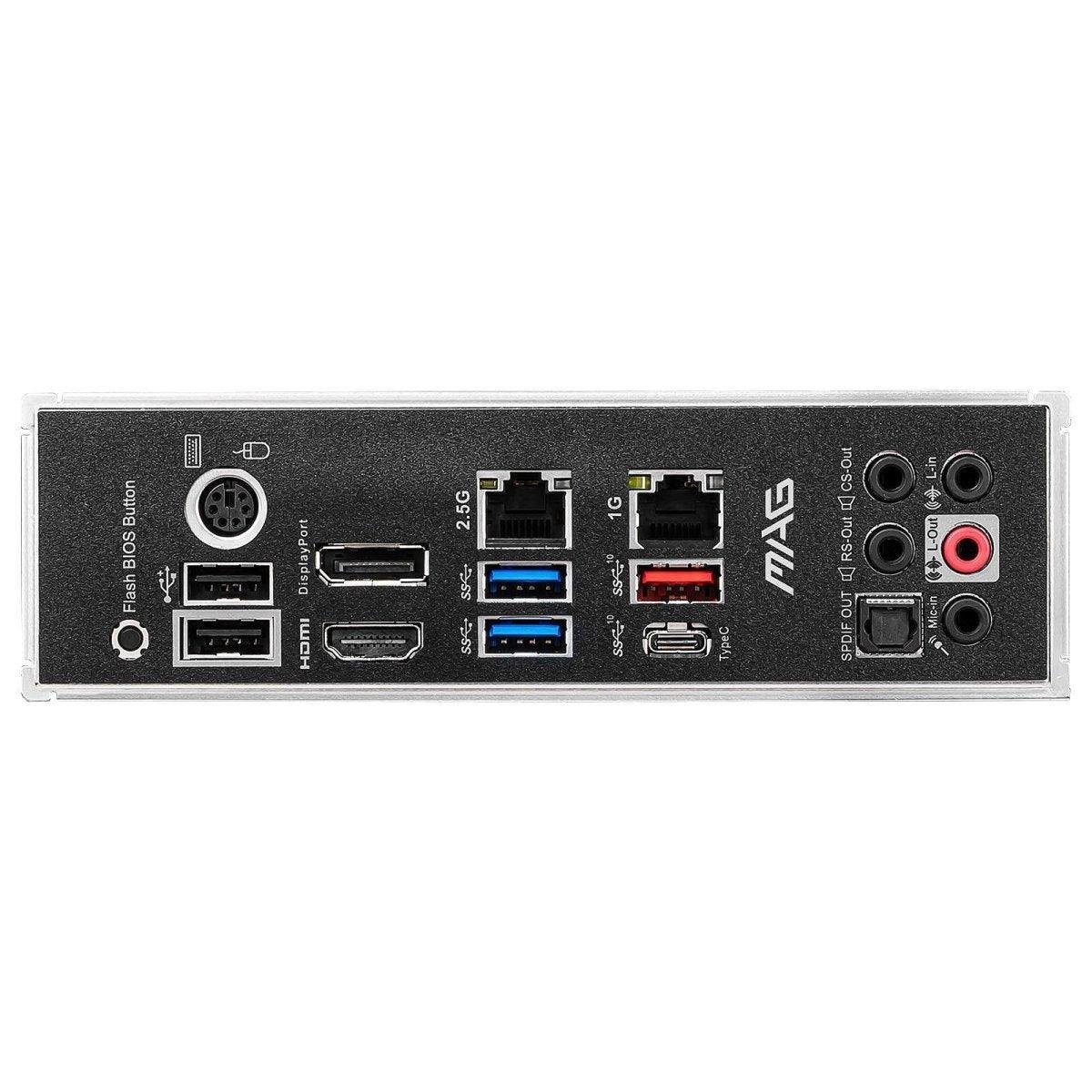 msi-mag-b550-tomahawk-prix-maroc-5-23413813444726 MSI MAG B550 Tomahawk prix maroc- Smartmarket.ma