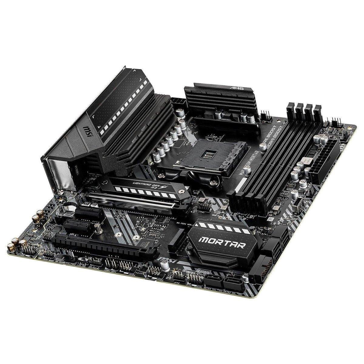 msi-mag-b550m-mortar-prix-maroc-3 MSI MAG B550M Mortar prix maroc- Smartmarket.ma