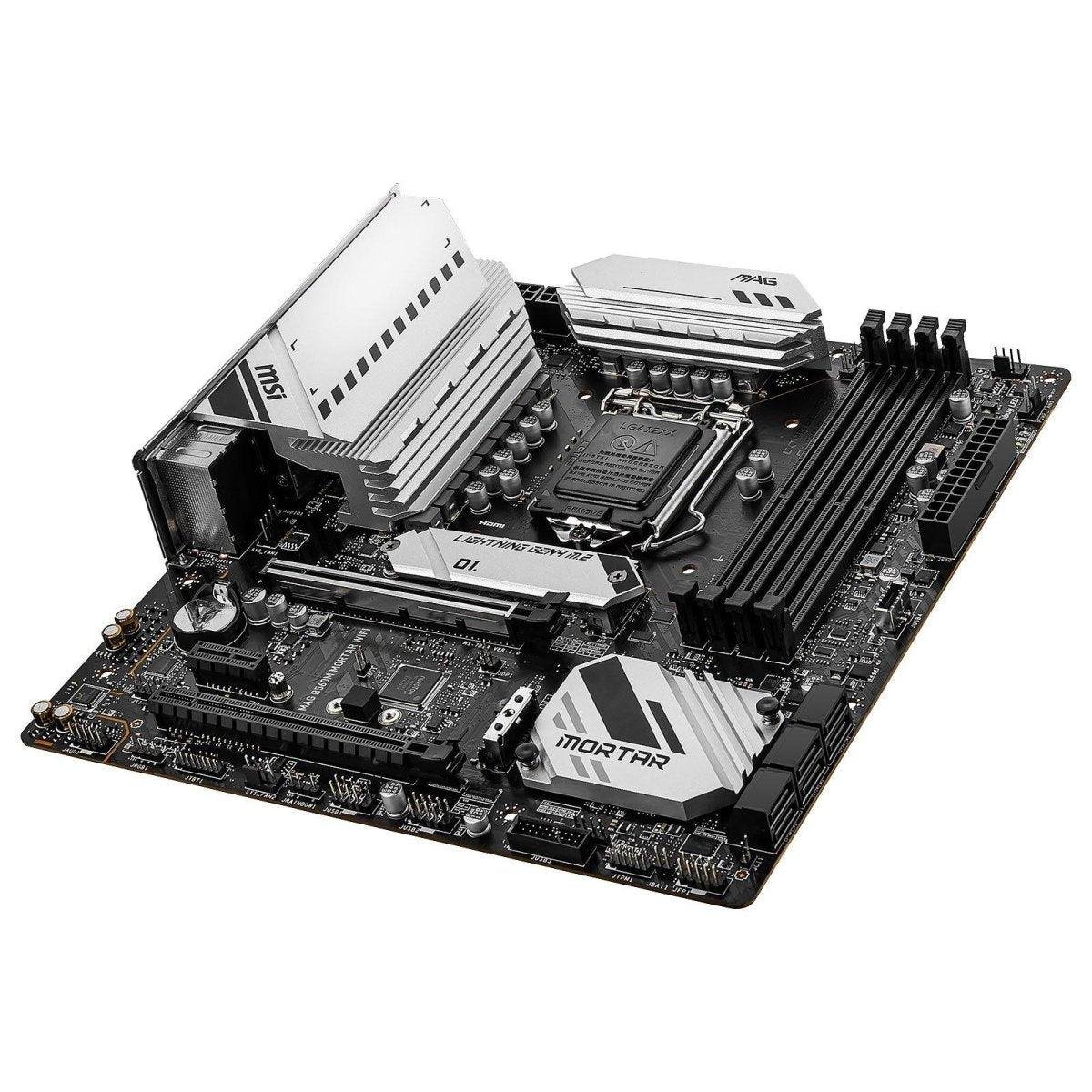 msi-mag-b560m-mortar-wifi-prix-maroc-4 MSI mag B560M mortar wifi prix maroc- Smartmarket.ma