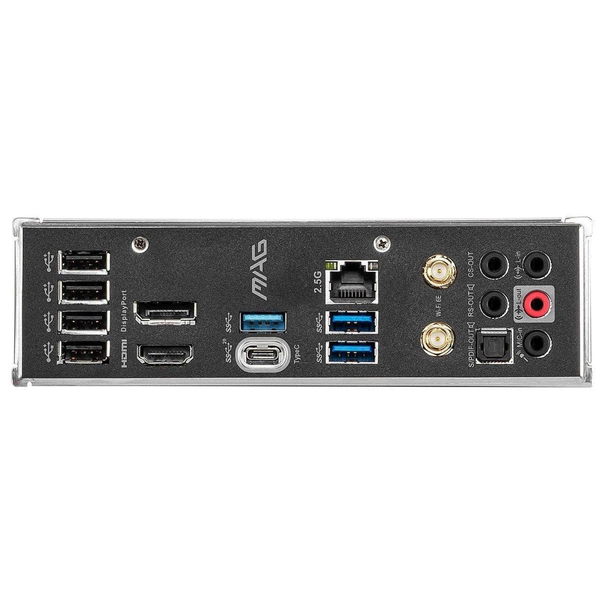 msi-mag-b560m-mortar-wifi-prix-maroc-5 MSI mag B560M mortar wifi prix maroc- Smartmarket.ma