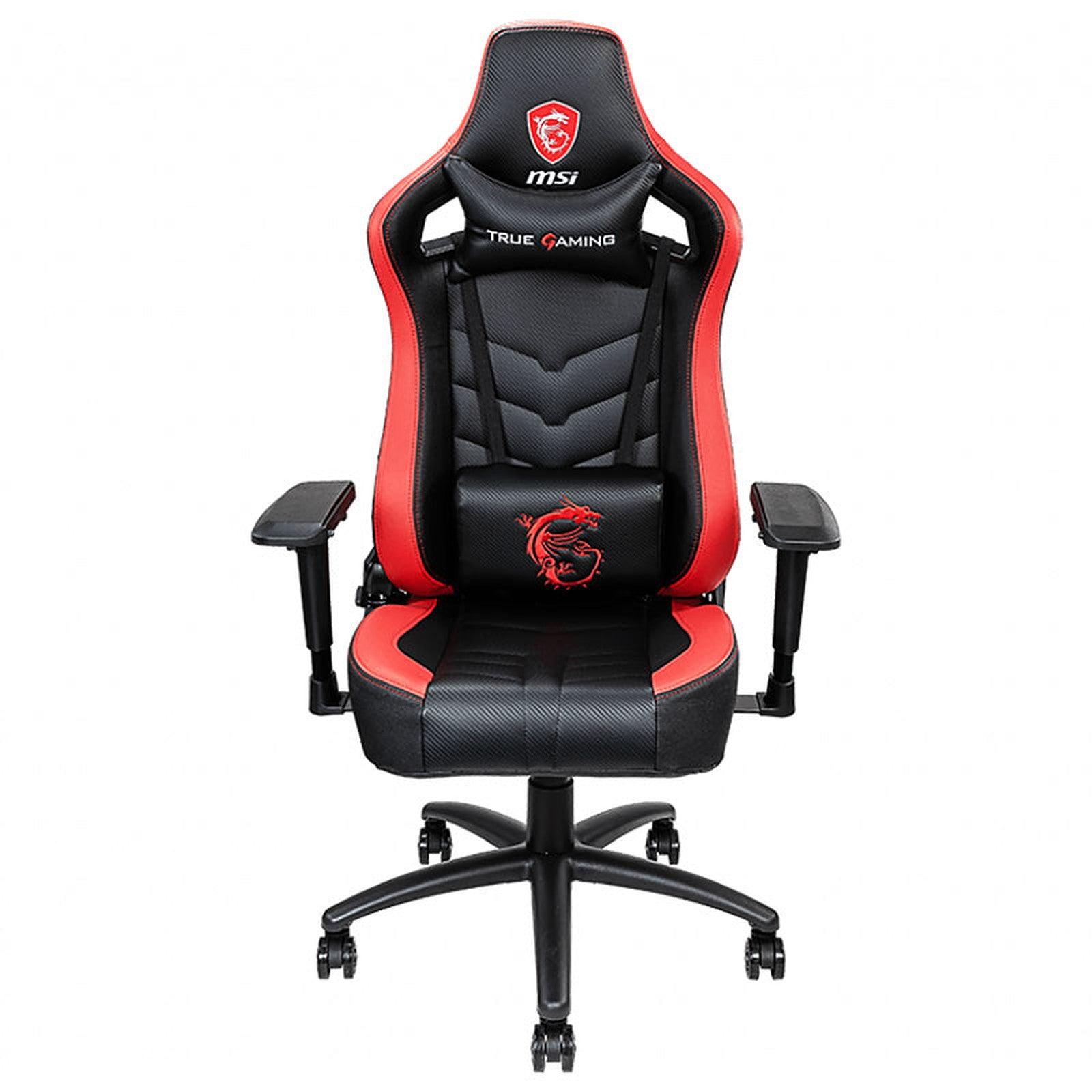 MSI MAG CH110 prix maroc- Smartmarket.ma