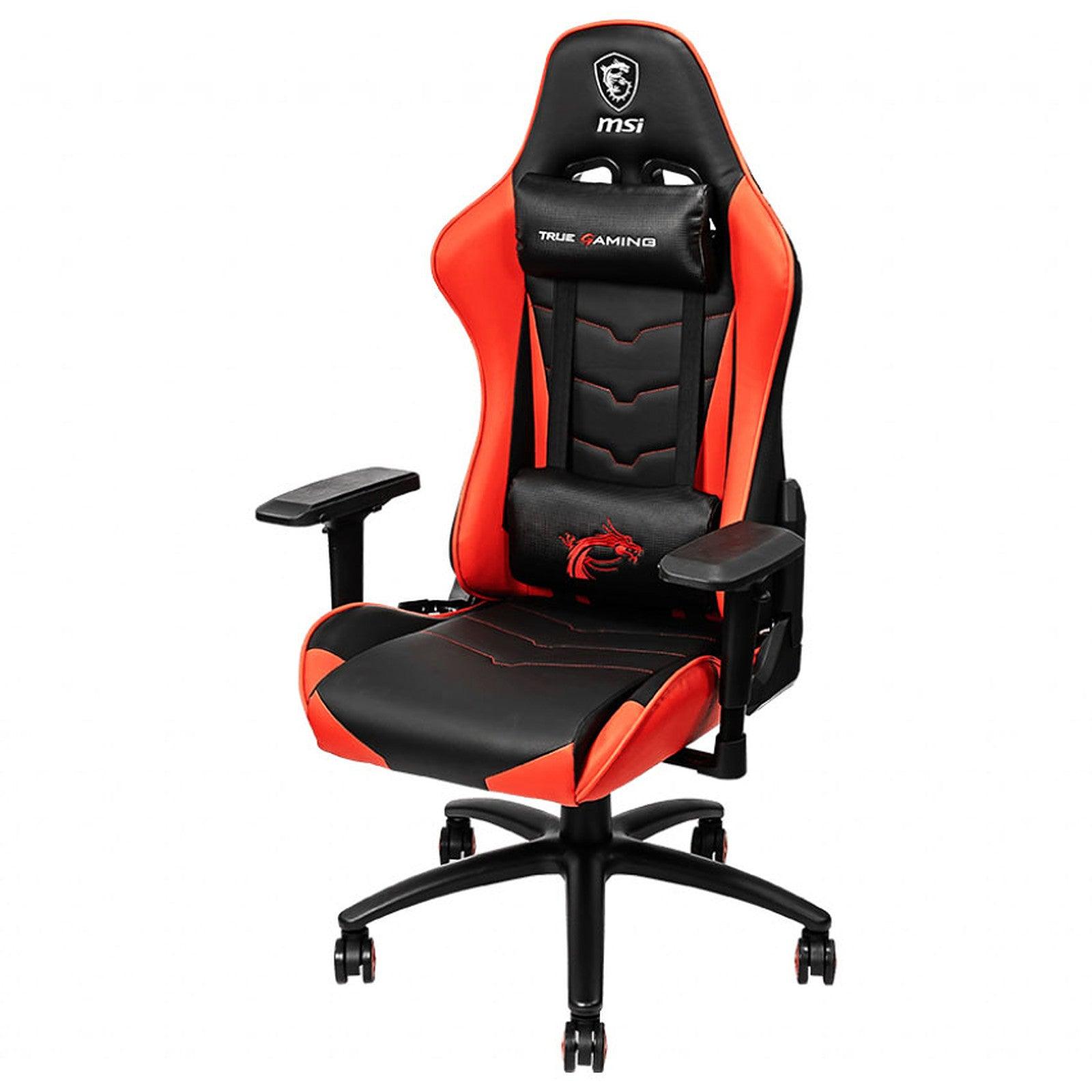 MSI MAG CH120 prix maroc- Smartmarket.ma