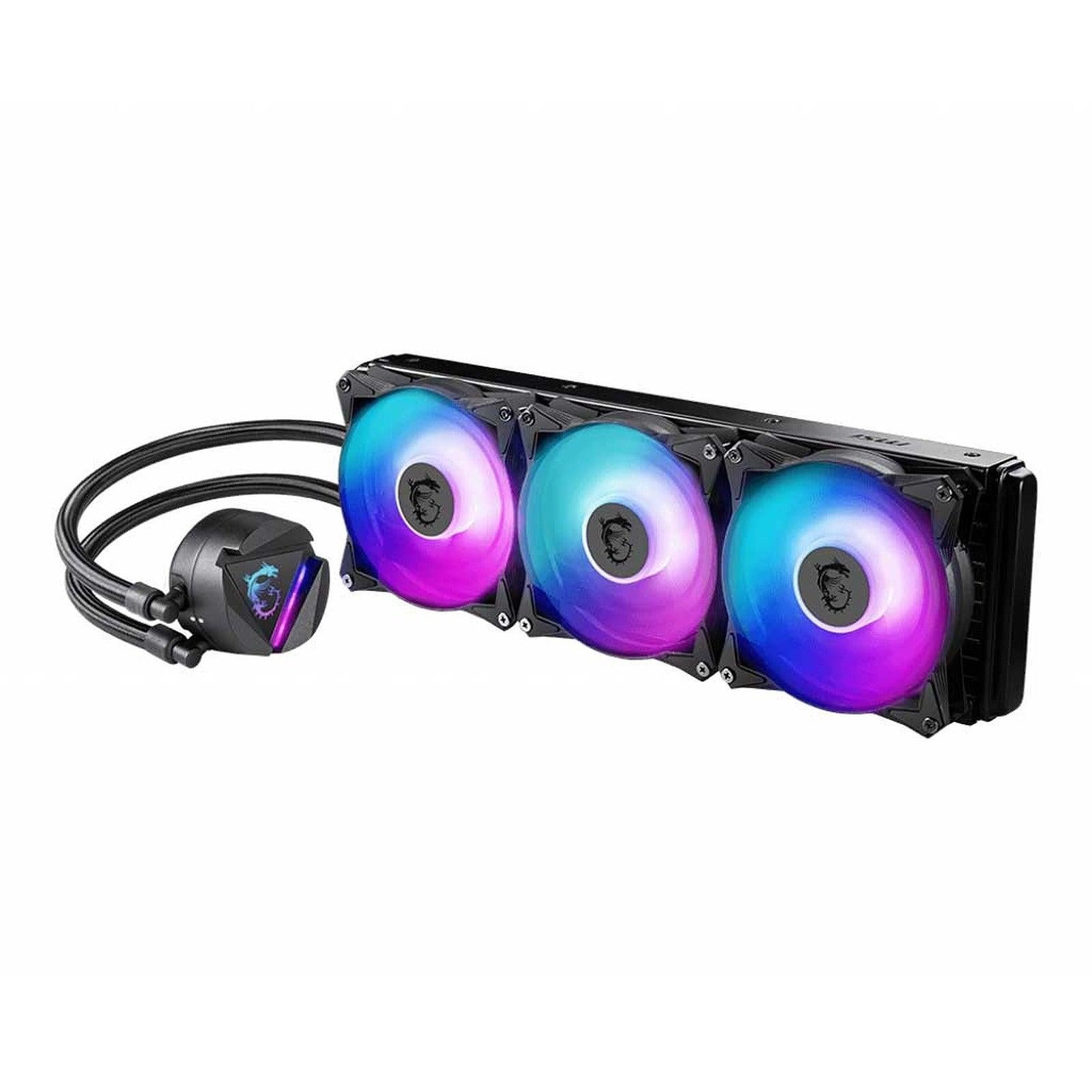 msi-mag-coreliquid-360r-prix-maroc-3-7429114724470 MSI MAG CoreLiquid 360R prix maroc- Smartmarket.ma