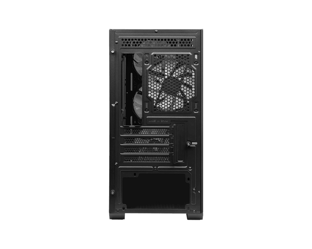 MSI mag forge M100A prix maroc- Smartmarket.ma