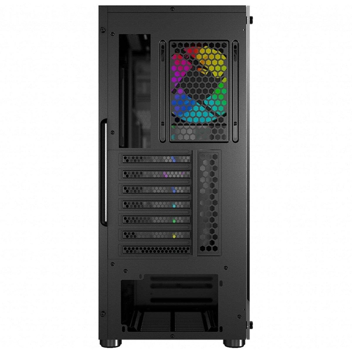 msi-mag-vampiric-010-boitier-moyen-tour-or-retroeclairage-argb-prix-maroc-4 MSI MAG VAMPIRIC 010 - Boîtier Moyen Tour | Rétroéclairage ARGB prix maroc- Smartmarket.ma