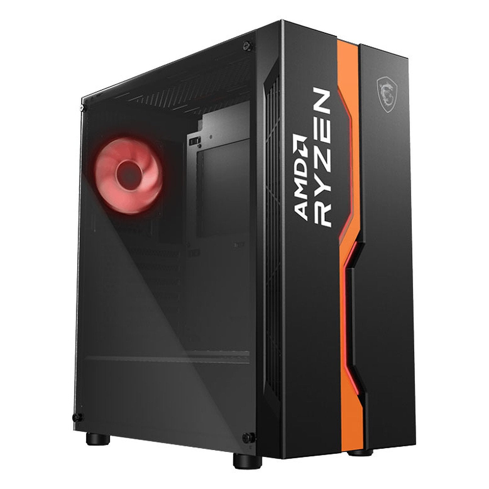 Msi Mag vampiric 011c prix maroc- Smartmarket.ma