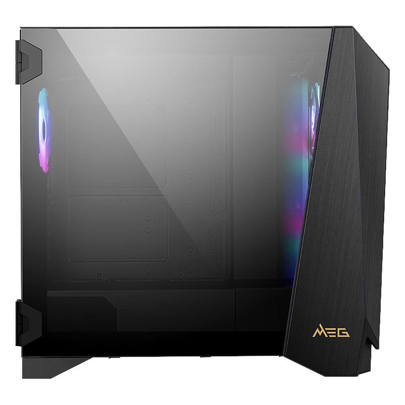 msi-meg-prospect-700r-prix-maroc-3-23356390670454 MSI meg prospect 700R prix maroc- Smartmarket.ma