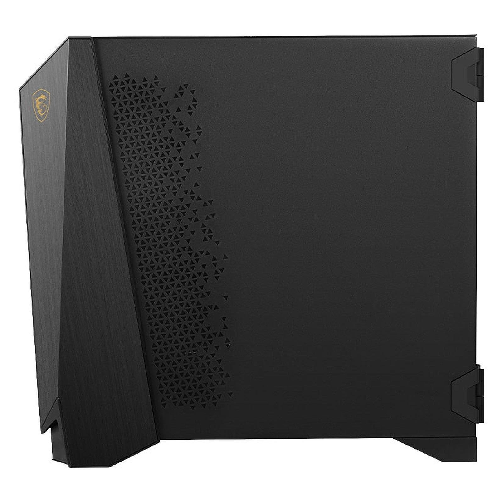 msi-meg-prospect-700r-prix-maroc-4-23356390703222 MSI meg prospect 700R prix maroc- Smartmarket.ma