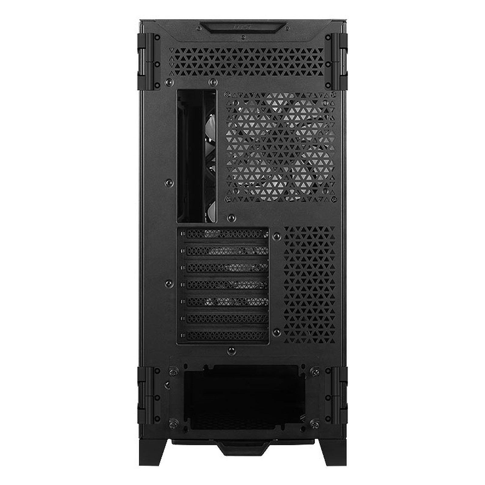 msi-meg-prospect-700r-prix-maroc-5-23356390735990 MSI meg prospect 700R prix maroc- Smartmarket.ma