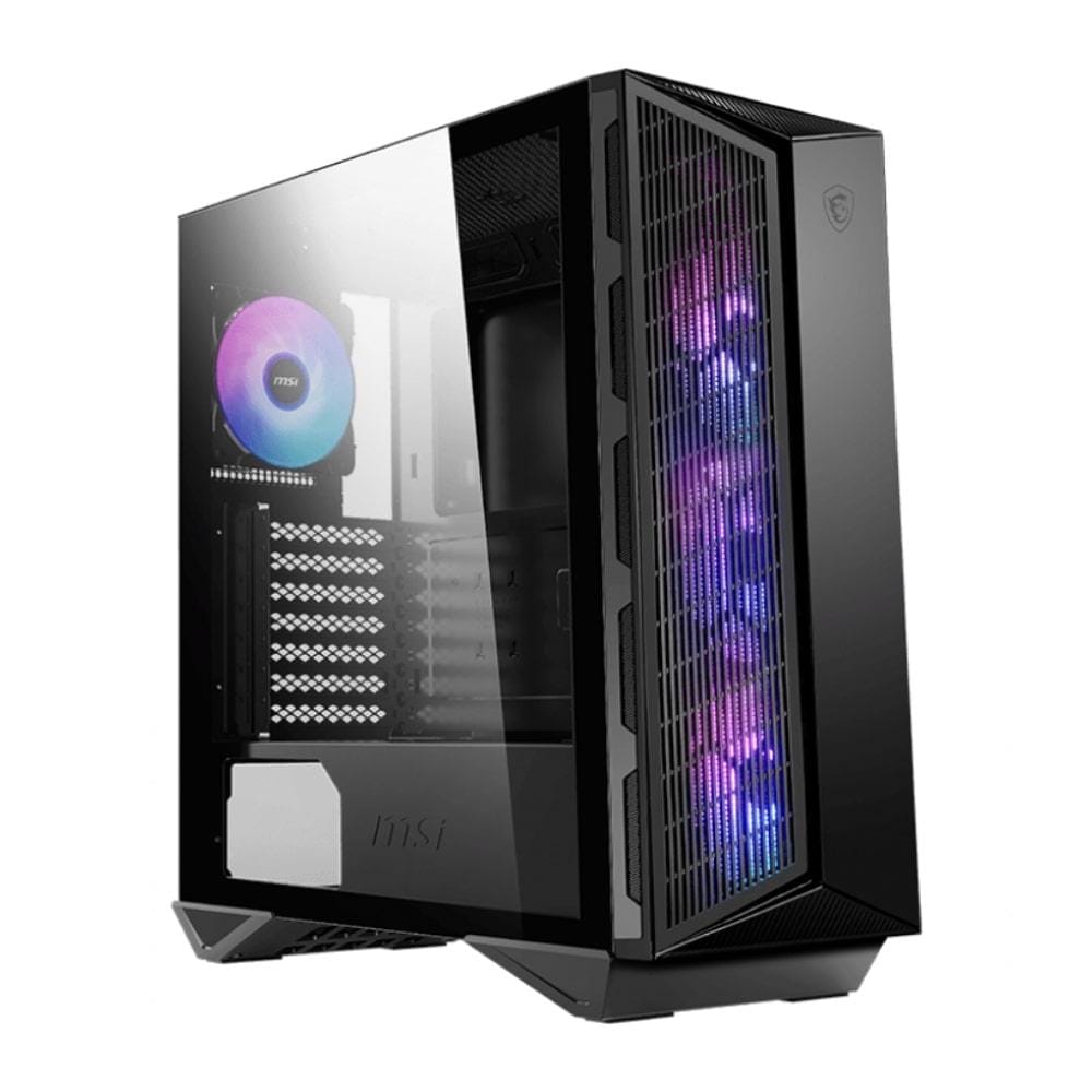 MSI MPG Gungnir 111R prix maroc- Smartmarket.ma
