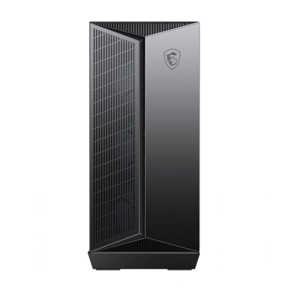 MSI MPG Gungnir 111R prix maroc- Smartmarket.ma